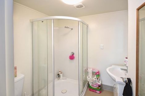 Photo of property in 11 Pitt Street, Cobden, Greymouth, 7802