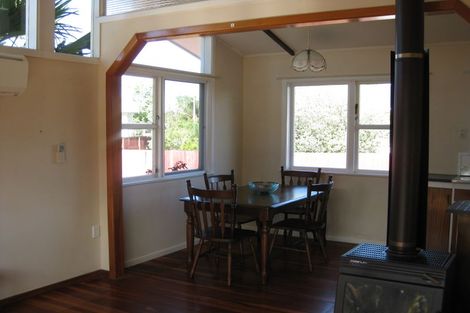 Photo of property in 28a Richmal Street, Waihi, 3610