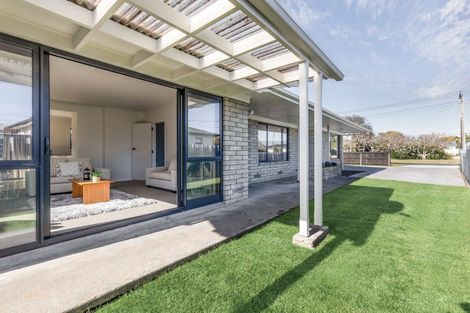 Photo of property in 31 Campbell Street, Leamington, Cambridge, 3432