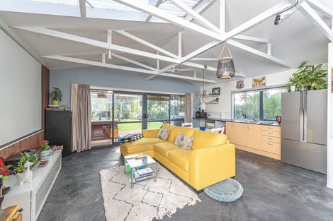 Photo of property in 10 Parkdale Drive, Aramoho, Whanganui, 4500