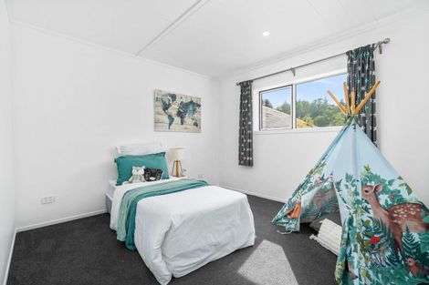 Photo of property in 552 Ngunguru Ford Road, Kiripaka, Whangarei, 0173