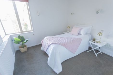 Photo of property in 14 Bibiana Street, Aidanfield, Christchurch, 8025