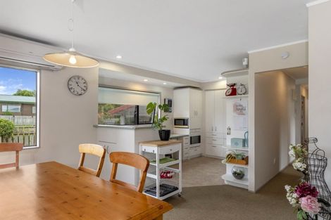 Photo of property in 1 Taupata Street, Paengaroa, Te Puke, 3189
