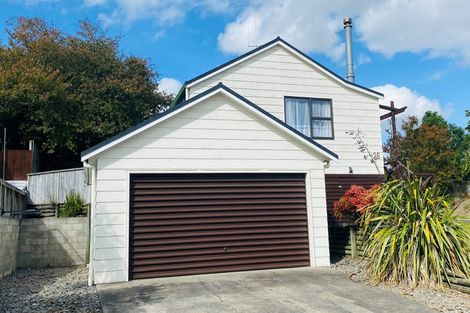 Photo of property in 26 Tupelo Street, Pukete, Hamilton, 3200