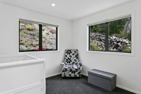 Photo of property in 19 Parawera Drive, Acacia Bay, Taupo, 3330