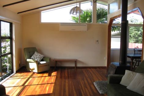 Photo of property in 28a Richmal Street, Waihi, 3610