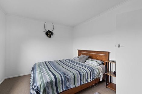 Photo of property in 92 Ohinepanea Road, Pukehina, Te Puke, 3186