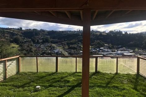 Photo of property in 3 Bounty Lane, Belleknowes, Dunedin, 9011