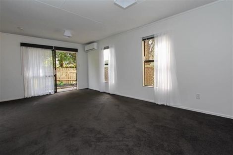Photo of property in 116a Macfarlane Street, Hamilton East, Hamilton, 3216