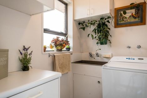 Photo of property in 4 Newbourne Crescent, Redwoodtown, Blenheim, 7201