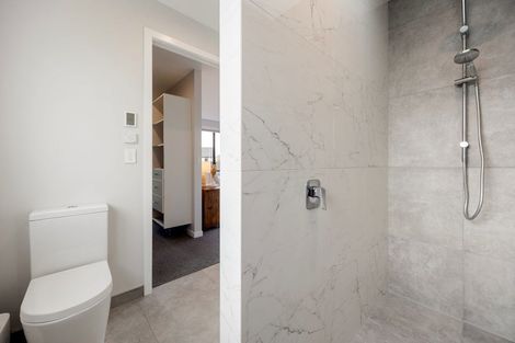 Photo of property in 66 Whare Marama Drive, Leamington, Cambridge, 3432