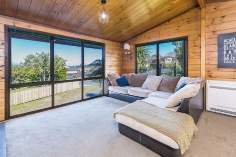 Photo of property in 1/7 Mohi Place, Nukuhau, Taupo, 3330