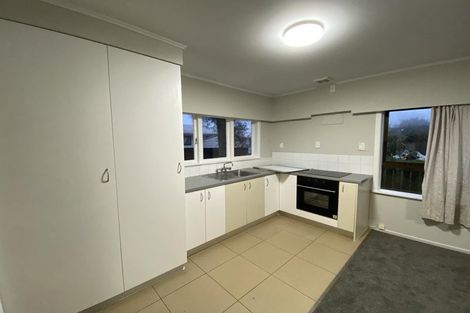 Photo of property in 53c Rollerson Street, Papakura, 2110