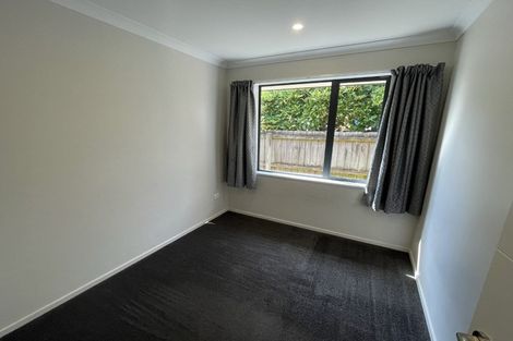 Photo of property in 85a Forfar Street, St Albans, Christchurch, 8014
