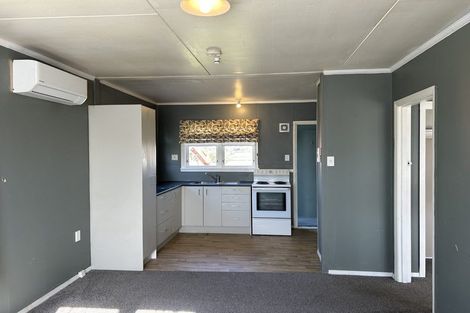 Photo of property in 11 Tararua Street, Pahiatua, 4910