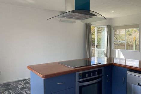 Photo of property in 6a Exeter Street, Raumanga, Whangarei, 0110