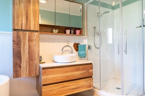 Photo of property in 288 Oropi Gorge Road, Oropi, Tauranga, 3173