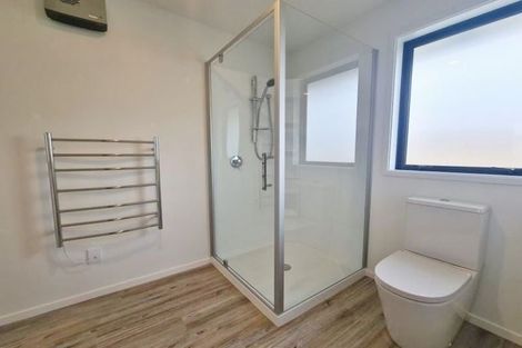 Photo of property in 134 Hungerford Drive, Rolleston, 7615