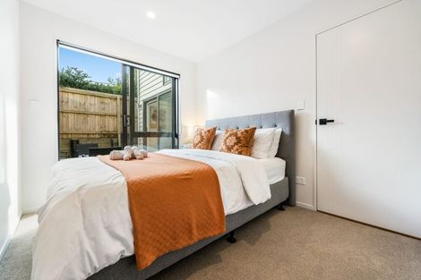 Photo of property in 7c Catalina Crescent, Forrest Hill, Auckland, 0620