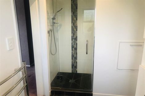 Photo of property in 7a Paisley Street, Levin, 5510