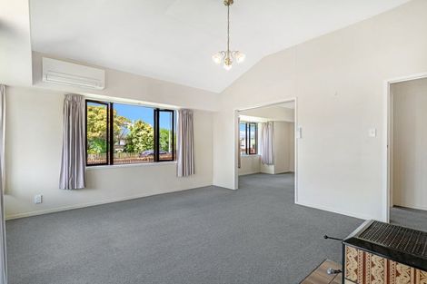 Photo of property in 70 Sandspit Road, Waiuku, 2123