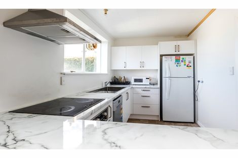 Photo of property in 1/18 Trafalgar Street, Maori Hill, Timaru, 7910