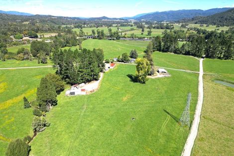 Photo of property in 47 Inwoods Road, Parklands, Christchurch, 8083