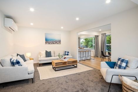 Photo of property in 16 Leverett Place, North New Brighton, Christchurch, 8083