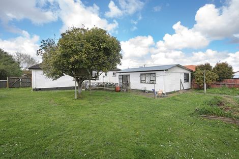 Photo of property in 34 Drake Street, Feilding, 4702