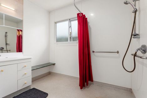 Photo of property in 5/97 King Street, Whakatane, 3120