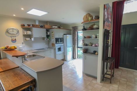 Photo of property in Parkside Villas, 107/11 Manuka Street, Matamata, 3400