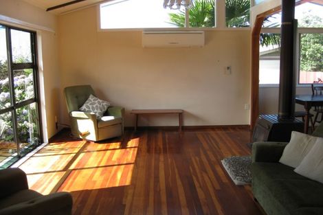 Photo of property in 28a Richmal Street, Waihi, 3610