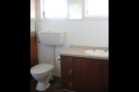 Photo of property in 28a Richmal Street, Waihi, 3610