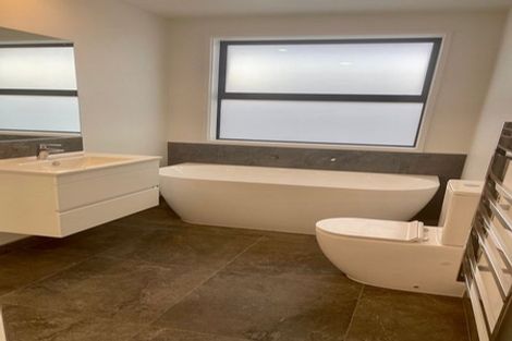 Photo of property in 18 Bale Close, Papamoa, 3118