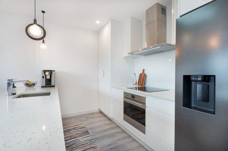 Photo of property in 63b Whitford Brown Avenue, Papakowhai, Porirua, 5024