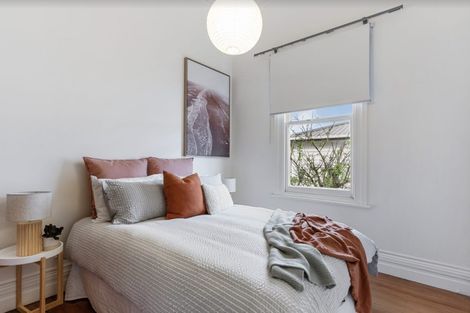 Photo of property in 28 Leslie Avenue, Sandringham, Auckland, 1025