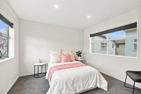 Photo of property in 2/33 Elizabeth Street, Riccarton, Christchurch, 8041