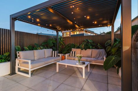 Photo of property in 115a Dominion Road, Nawton, Hamilton, 3200