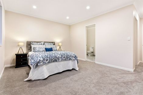 Photo of property in 91 Muriwai Road, Waimauku, 0812