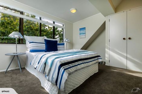 Photo of property in 31 Rangitopuni Road, Riverhead, 0793