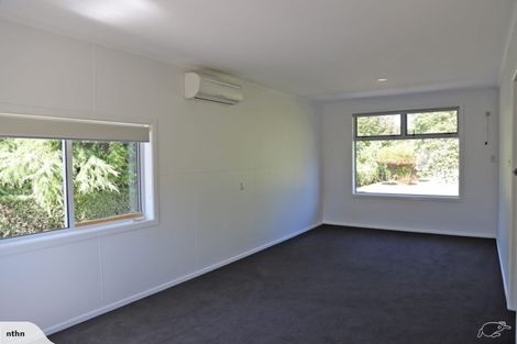 Photo of property in 36 Dumfries Road, Tokoroa, 3420