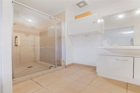 Photo of property in 34 Amarillo Place, Manurewa, Auckland, 2105