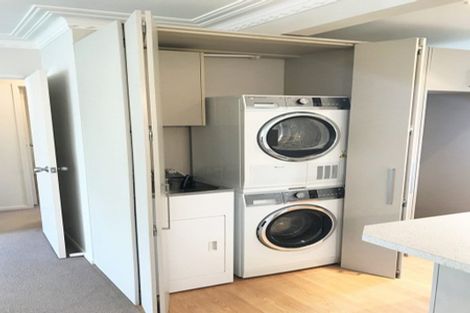 Photo of property in 3/22 Emerson Street, Saint Heliers, Auckland, 1071