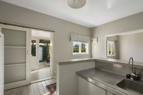 Photo of property in 12 Riverbank Road, Paeroa, 3600