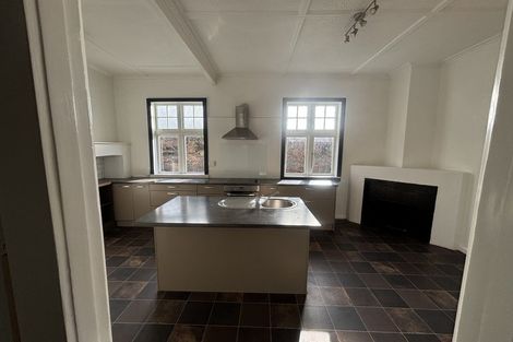 Photo of property in 6 Malcolm Street, Martinborough, 5711