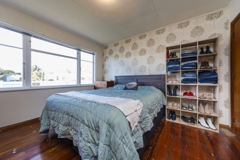 Photo of property in 4 Miles Place, Awapuni, Palmerston North, 4412
