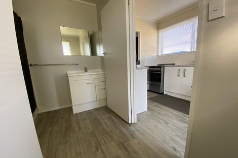 Photo of property in 7a Dalton Crescent, Dinsdale, Hamilton, 3204