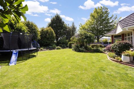 Photo of property in 47 Glenbrook Drive, Mosgiel, 9024