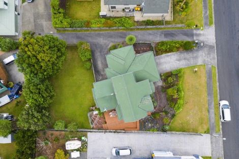 Photo of property in 34 Savoy Road, Orewa, 0931