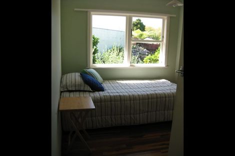 Photo of property in 28a Richmal Street, Waihi, 3610